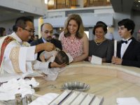 Baptism June 22 -  (80)